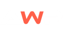 AWP