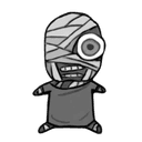 MADIUM