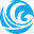 Wave