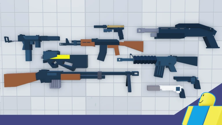 Campos de armas[FFA]